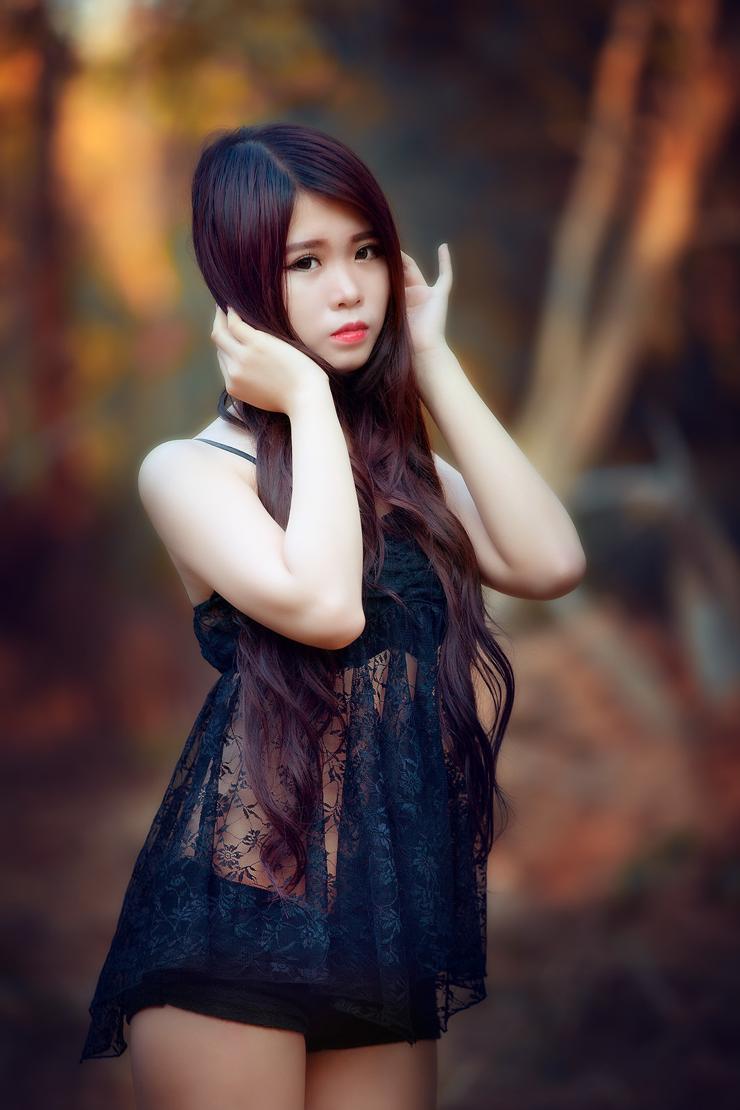 爱爱视频动态图